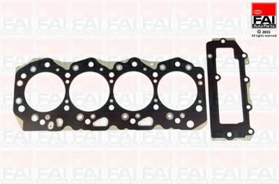 FAI AUTOPARTS hg2175 -  